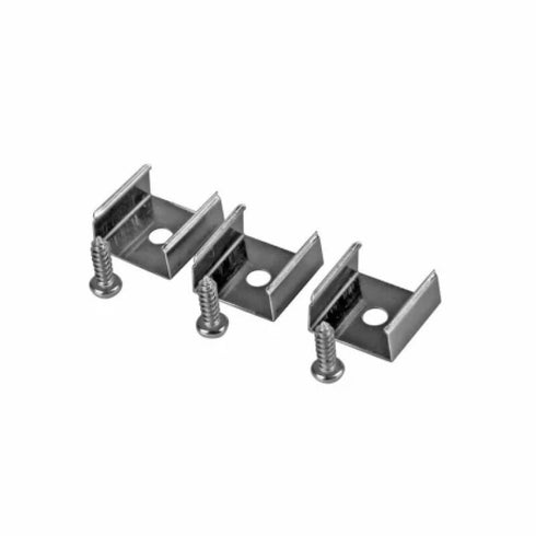 Bara LED 12V pentru zona de incarcare - 100 cm